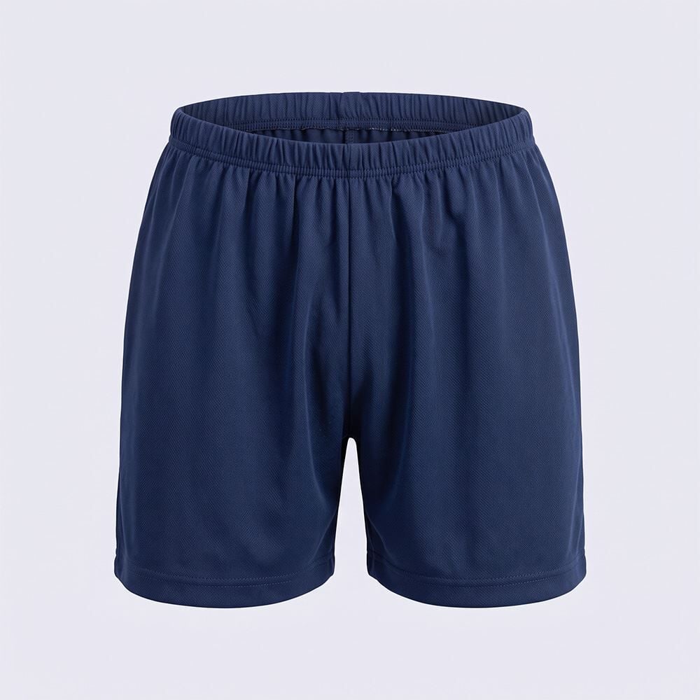 Pijama Infantil Menino 4 a 10 Anos Curto Dino Raww Hot Dog