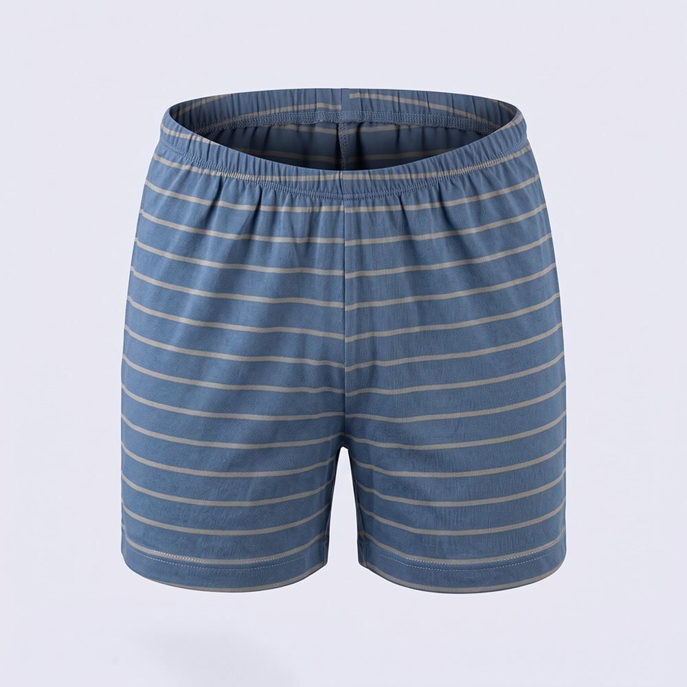 Pijama Infantil Menino 4 a 10 Anos Curto Hot Dog