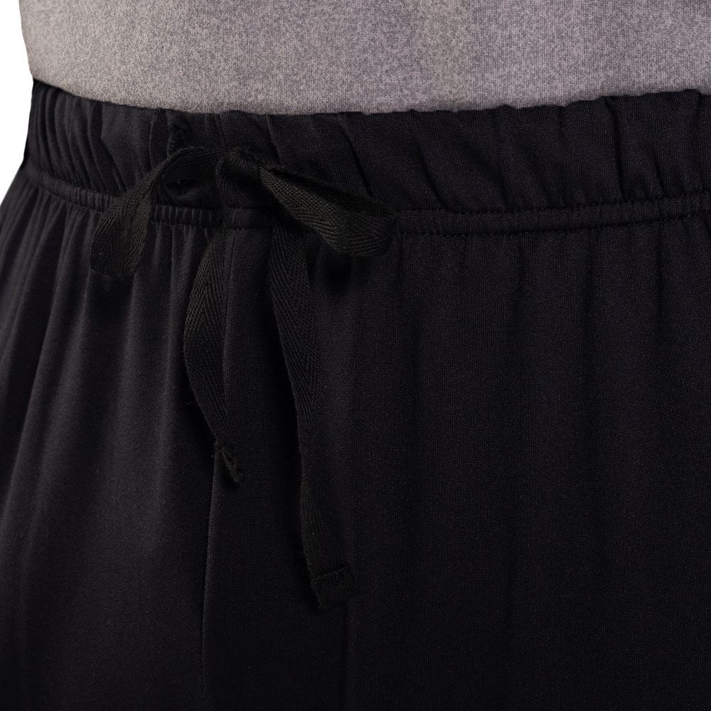 Pijama Masculino Calça e Manga Curta Marc Alain
