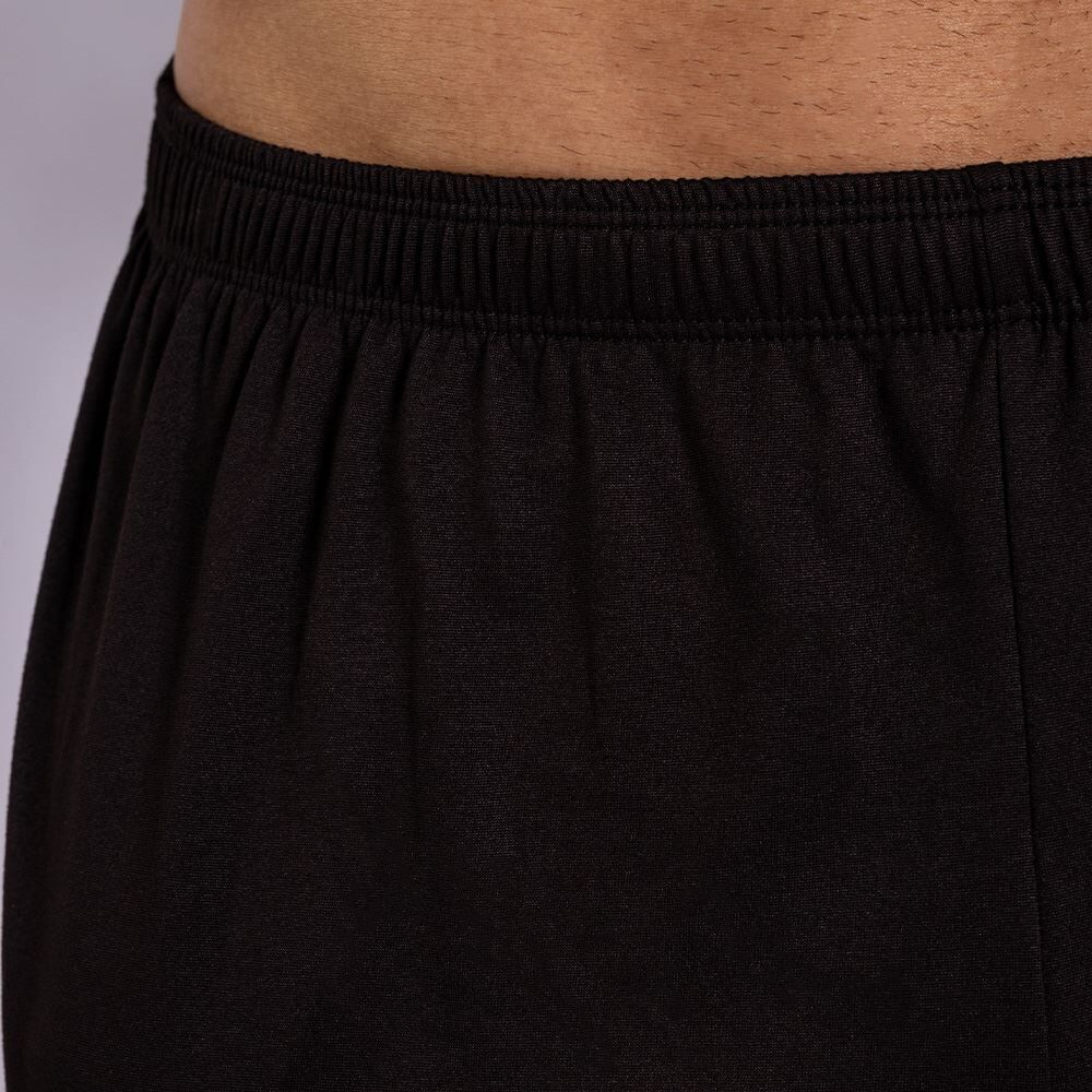 Pijama Masculino Curto Marvel