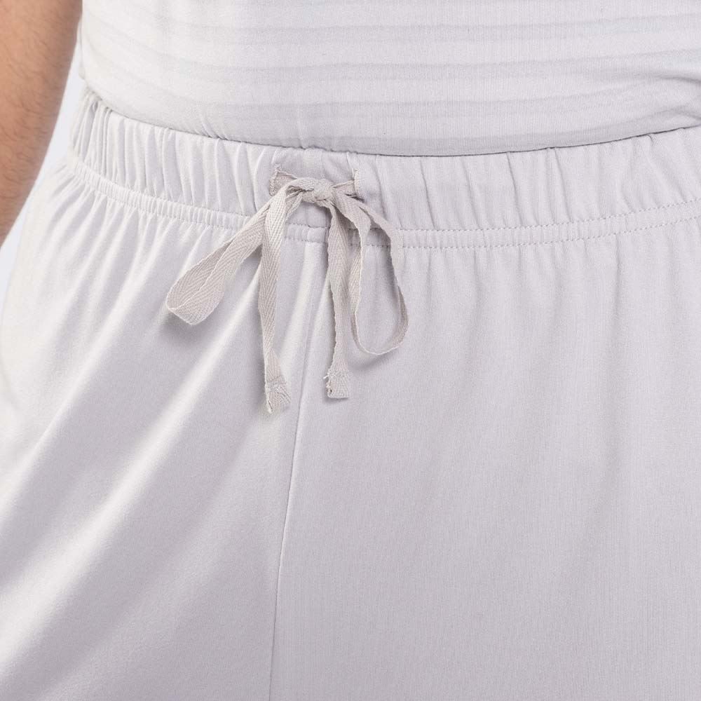 Pijama Masculino Curto Peletizado Marc Alain