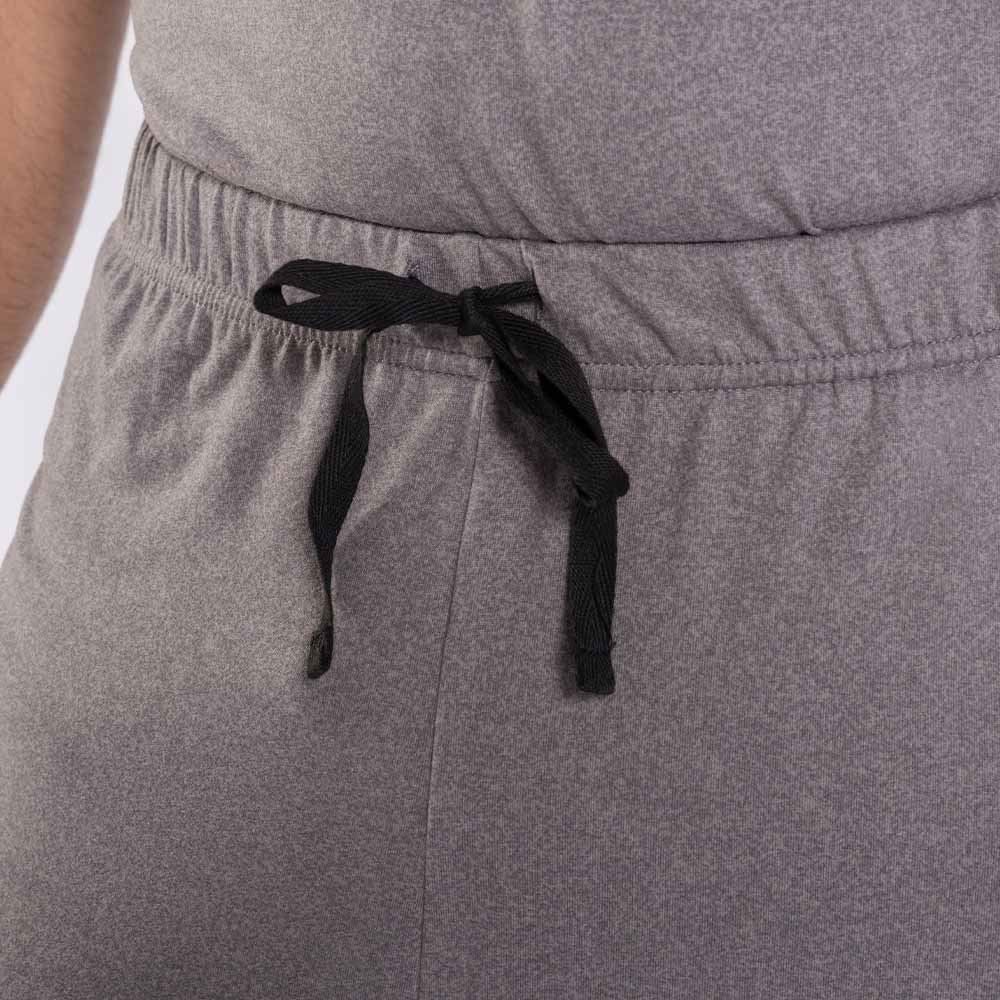 Pijama Masculino Curto Peletizado Marc Alain