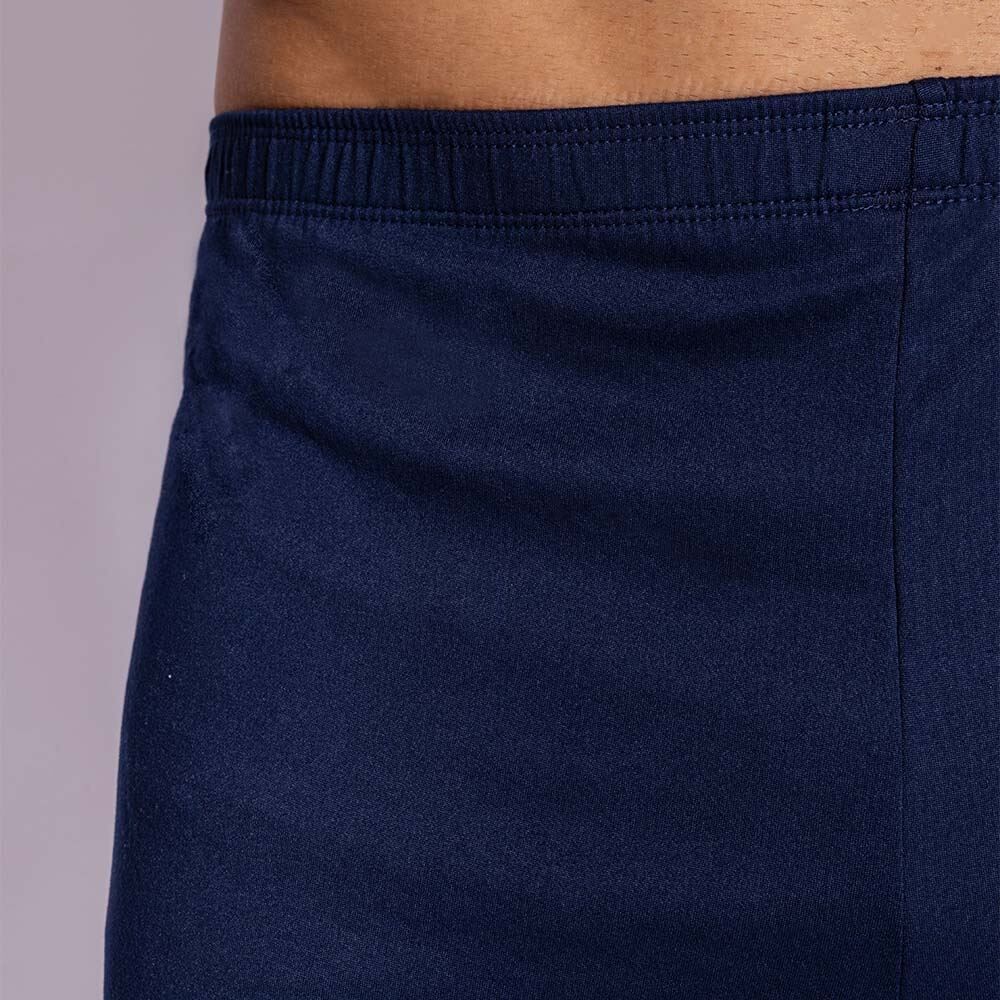 Pijama Masculino Curto Peletizado Marvel