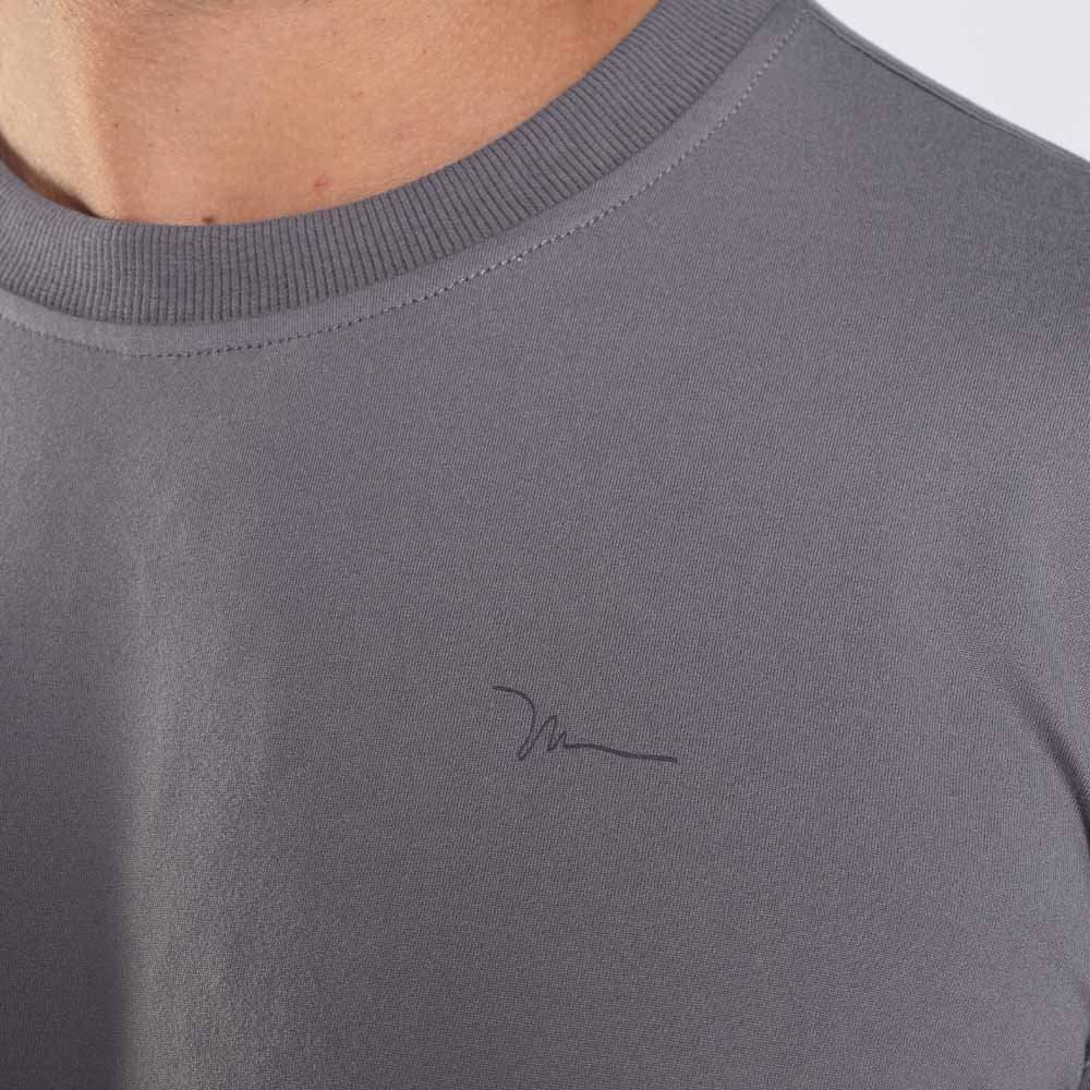 Pijama Masculino Longo Peletizado Marc Alain