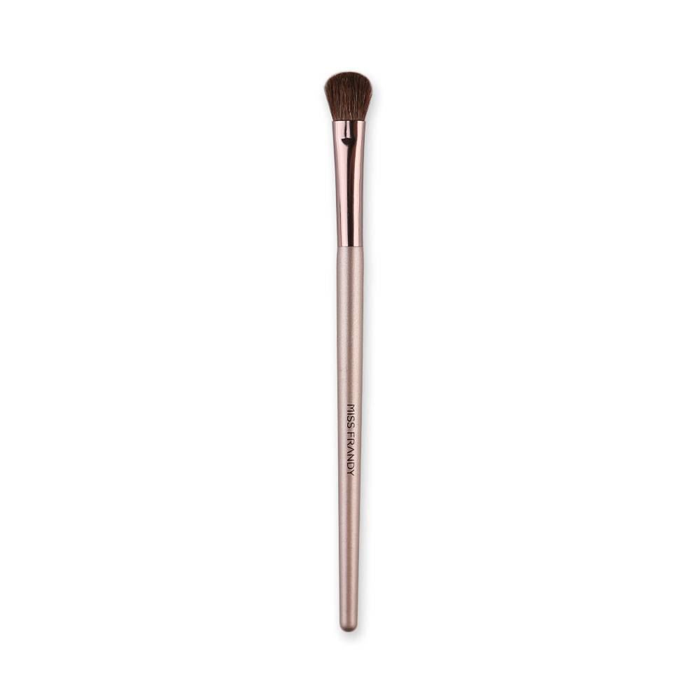 Pincel De Sombra Tradicional Miss Frandy - Champagne