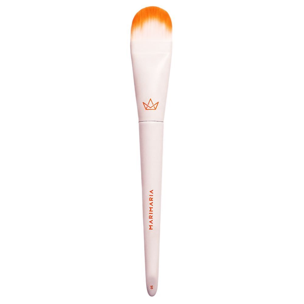 Pincel para Base 05 Mari Maria Makeup