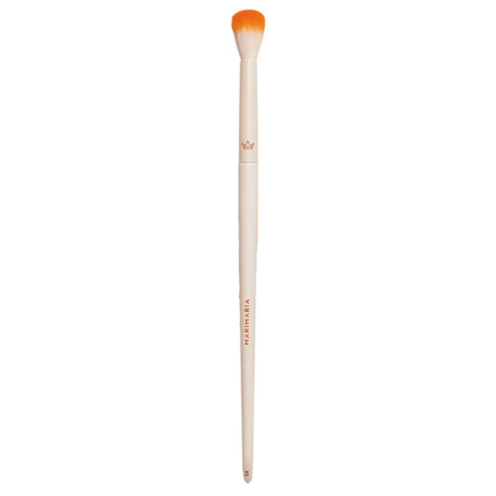 Pincel para Esfumar 08 Mari Maria Makeup