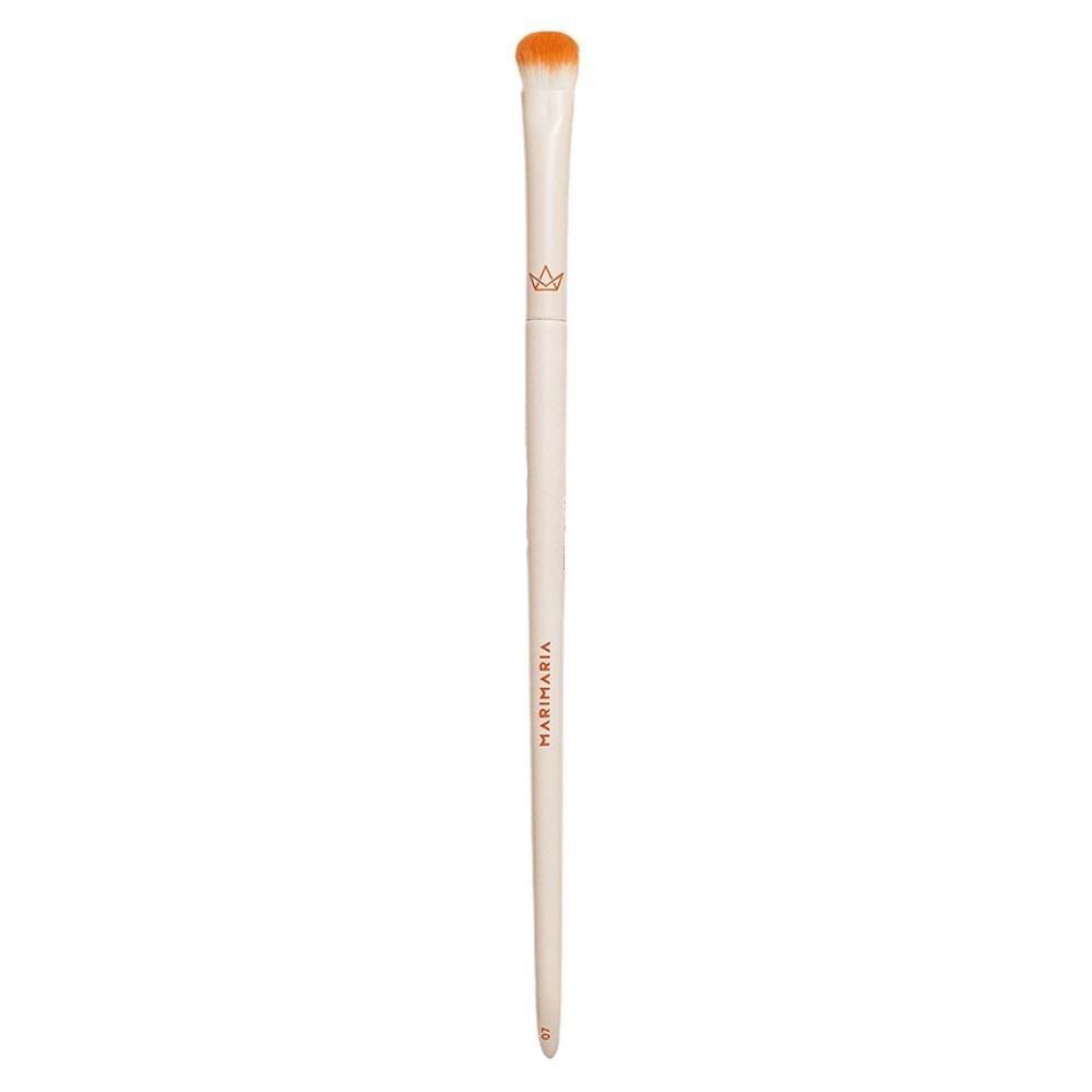 Pincel para Olhos 07 Mari Maria Makeup