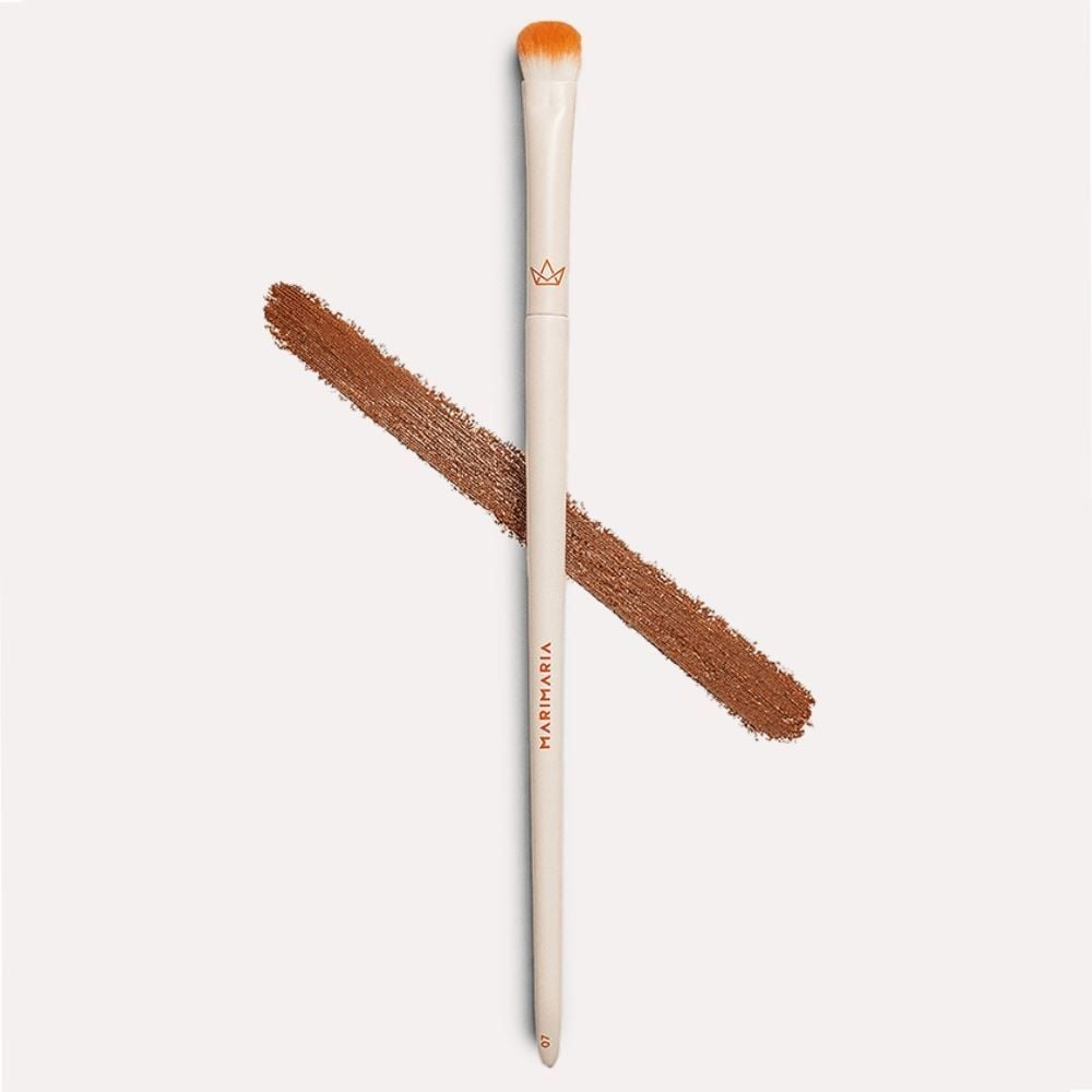 Pincel para Olhos 07 Mari Maria Makeup