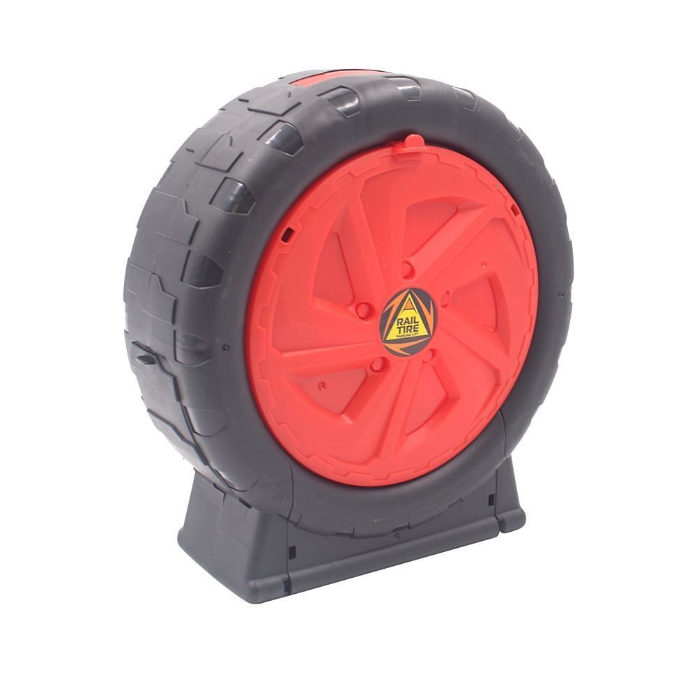 Pista de Roda com Carrinhos Havan Toys - ST85151