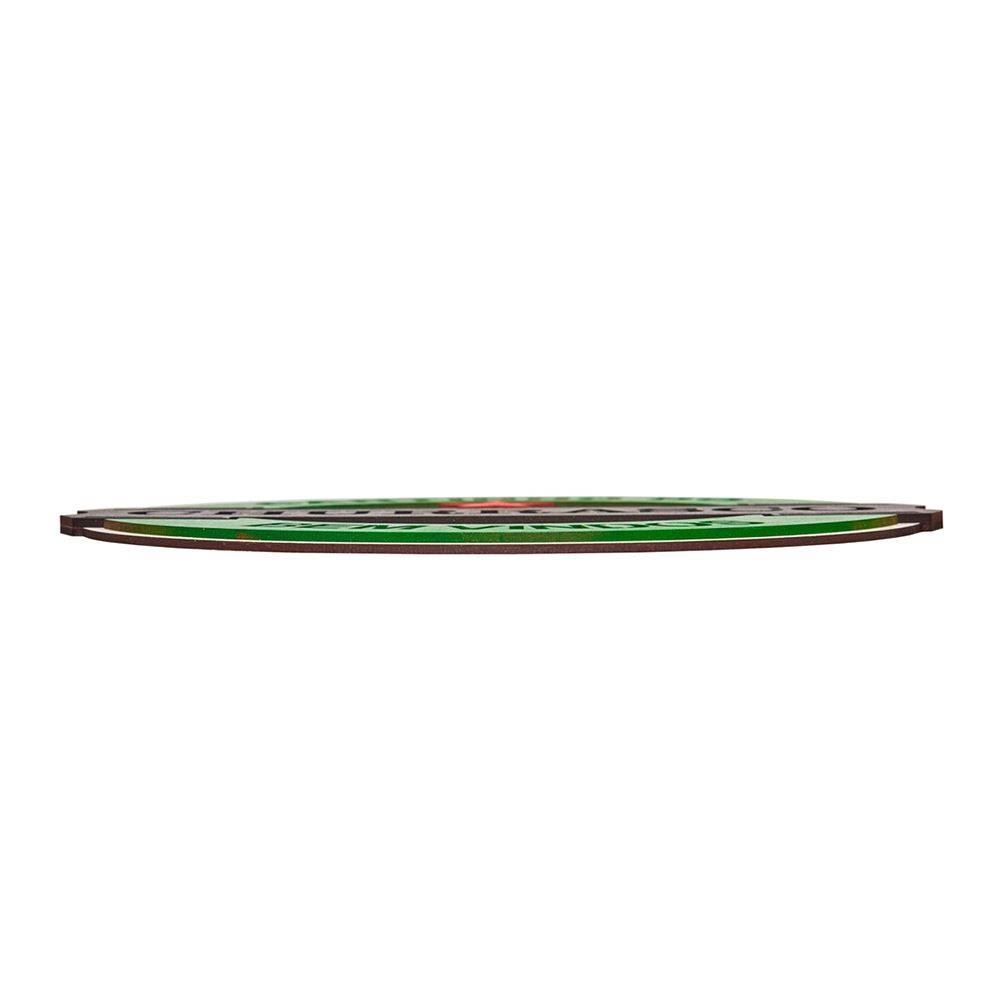 Placa Decorativa Cantinho Grife De Boteco Forgerini - 141