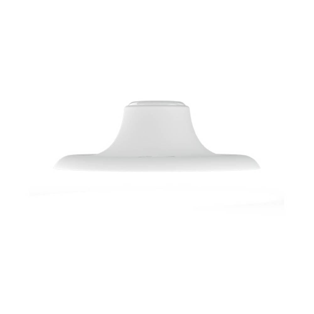 Plafon Com Soquete E-27 681 Taschibra - Bivolt