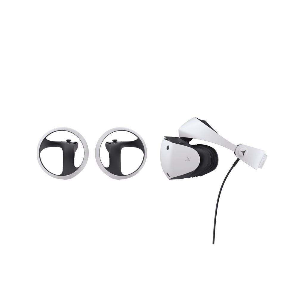 Playstation®Vr2 | Sinta Uma Nova Realidade