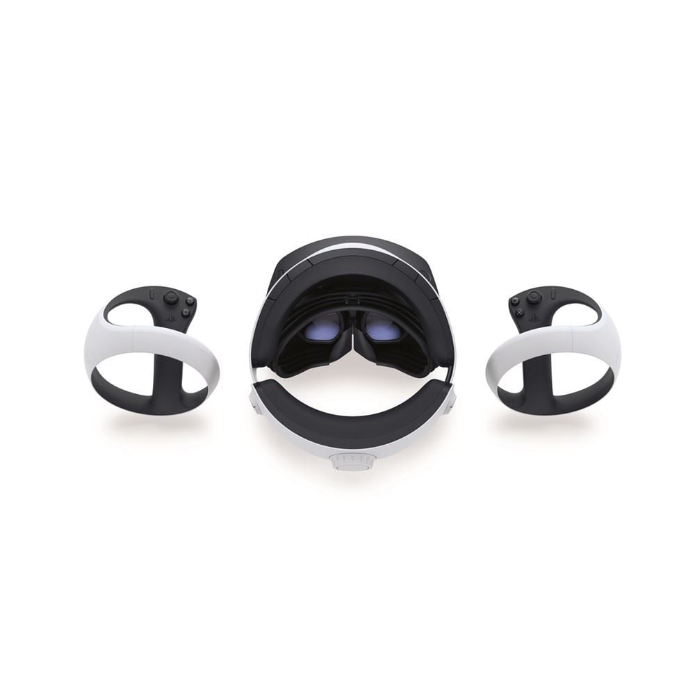Playstation®Vr2 | Sinta Uma Nova Realidade
