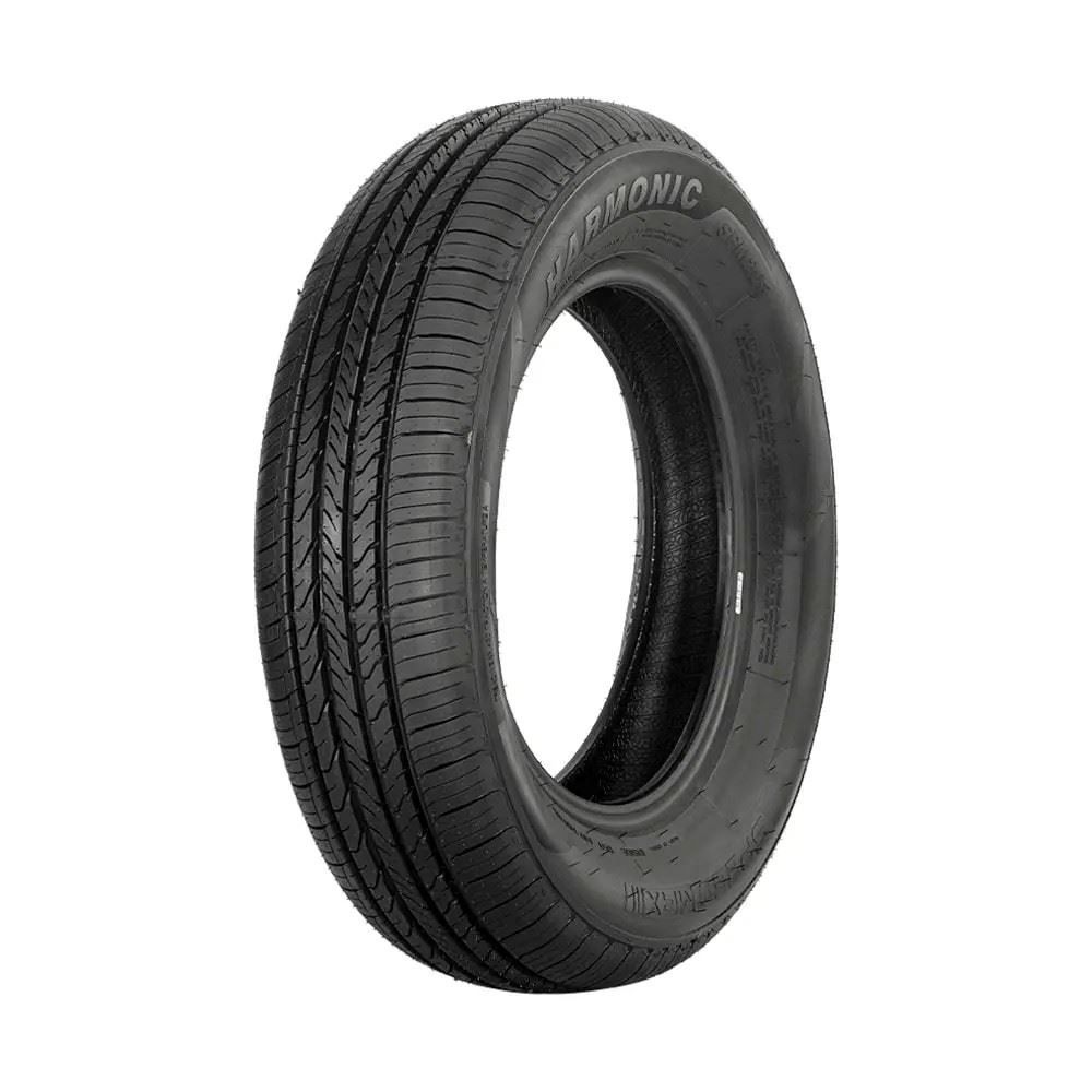 Pneu Speedmax Spm203 175/75 R13 84T