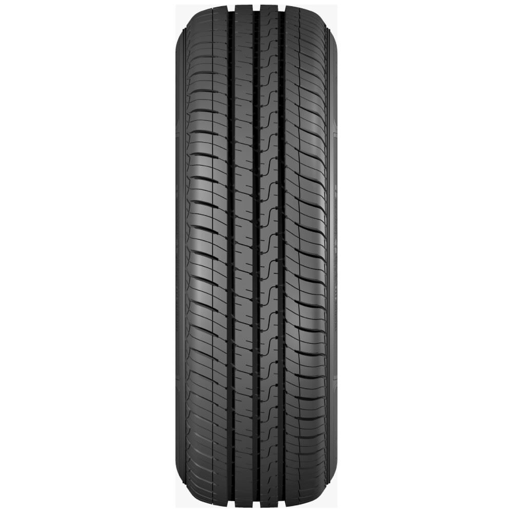 Pneu Goodyear Direction 2 Touring 175/70 R13 82T - Preto