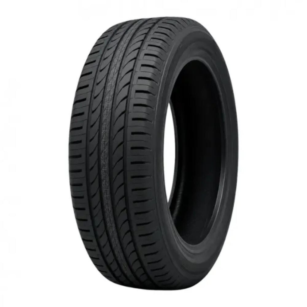 Pneu Ornate Rp68 185/60 R14