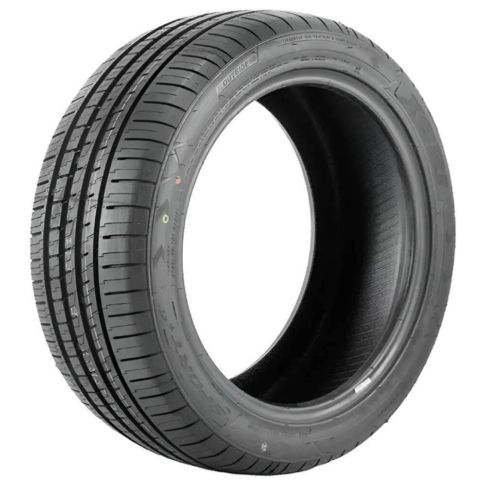 Pneu Xbri Sport+ C1 225/45 R17 94W - Preto