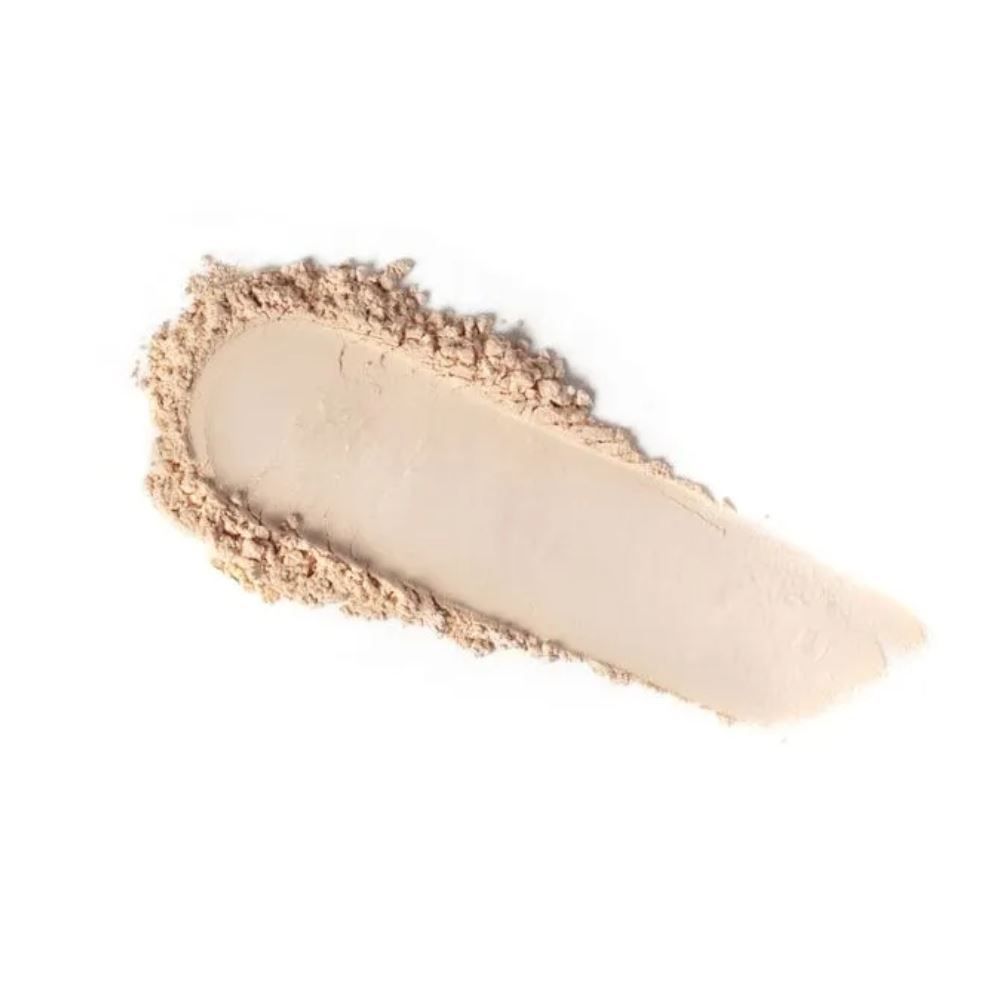 Pó Facial Retinol Translúcido Matte Payot - 20g 
