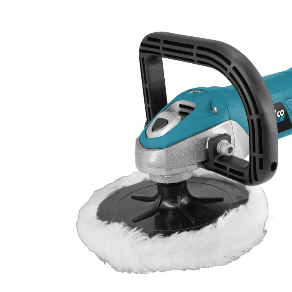 Politriz 1400W PPZ1500 Philco