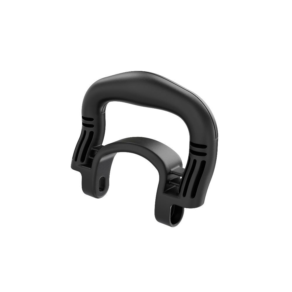 Politriz Rotativa Wap WF PR01 1200W 7” E 6 Velocidades