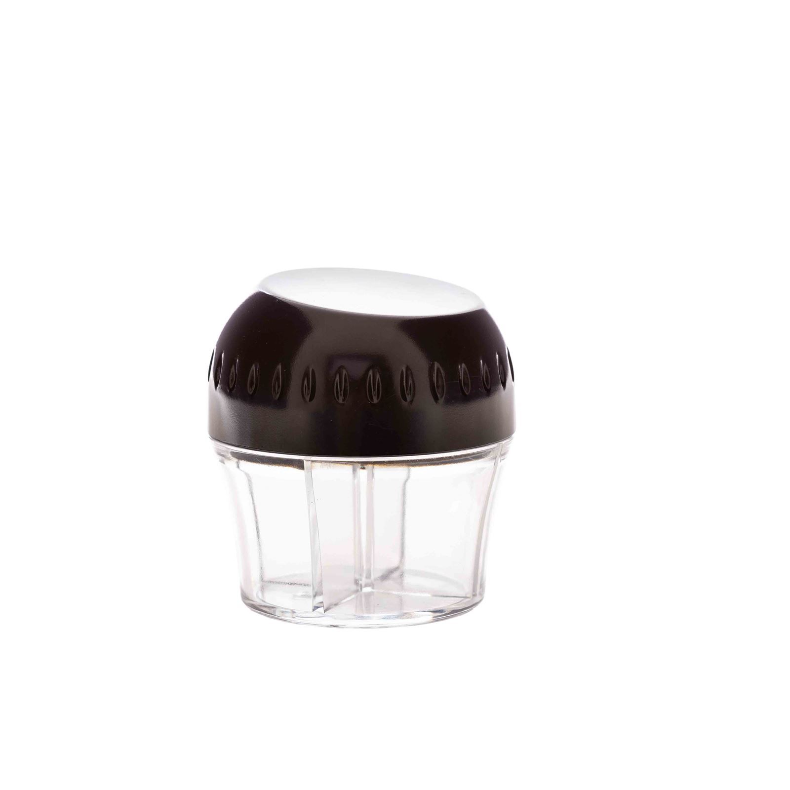 Porta Condimentos 100Ml Finecasa - Transparente