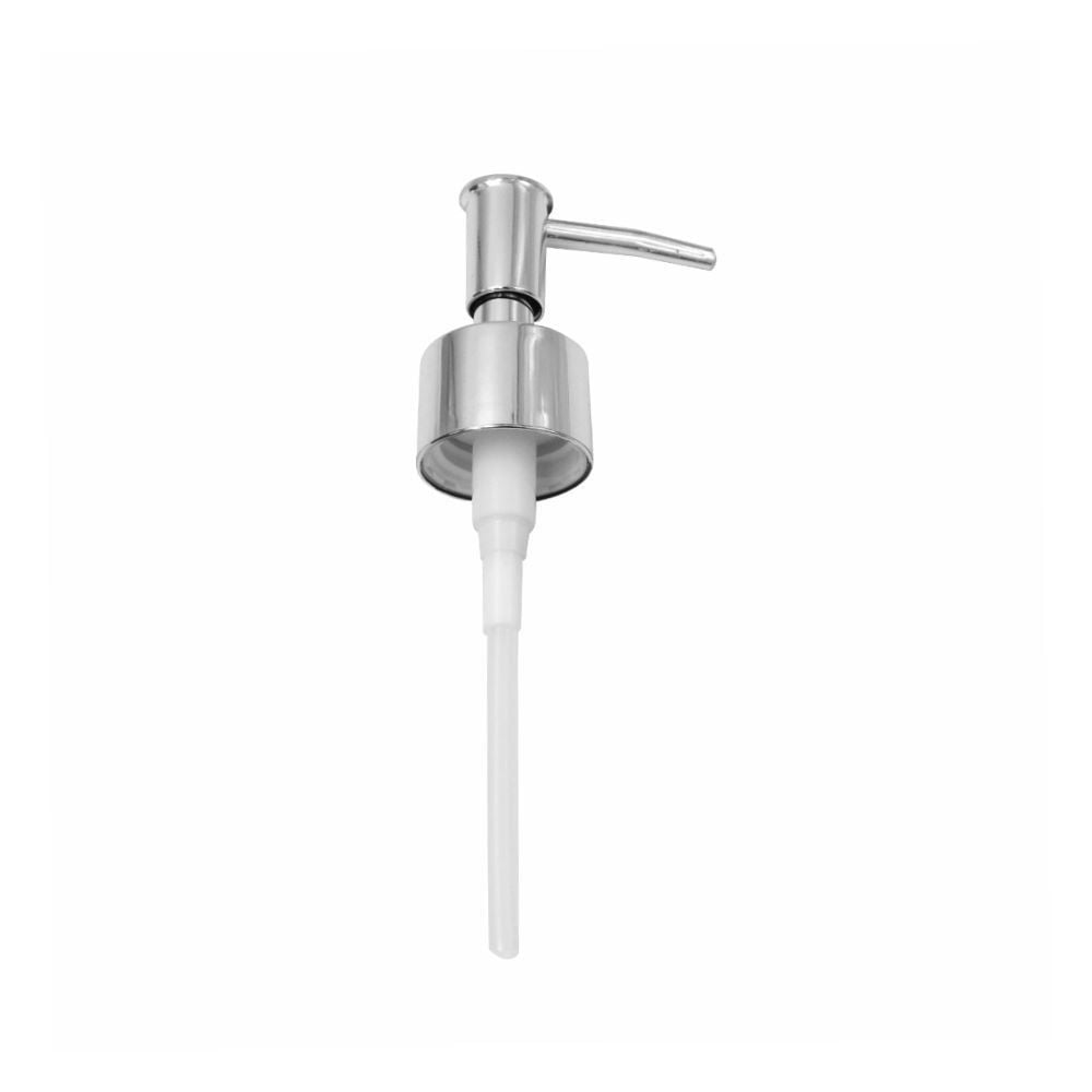 Porta Detergente Com Espaço Para Esponja Havan Casa 240 Ml - Cinza