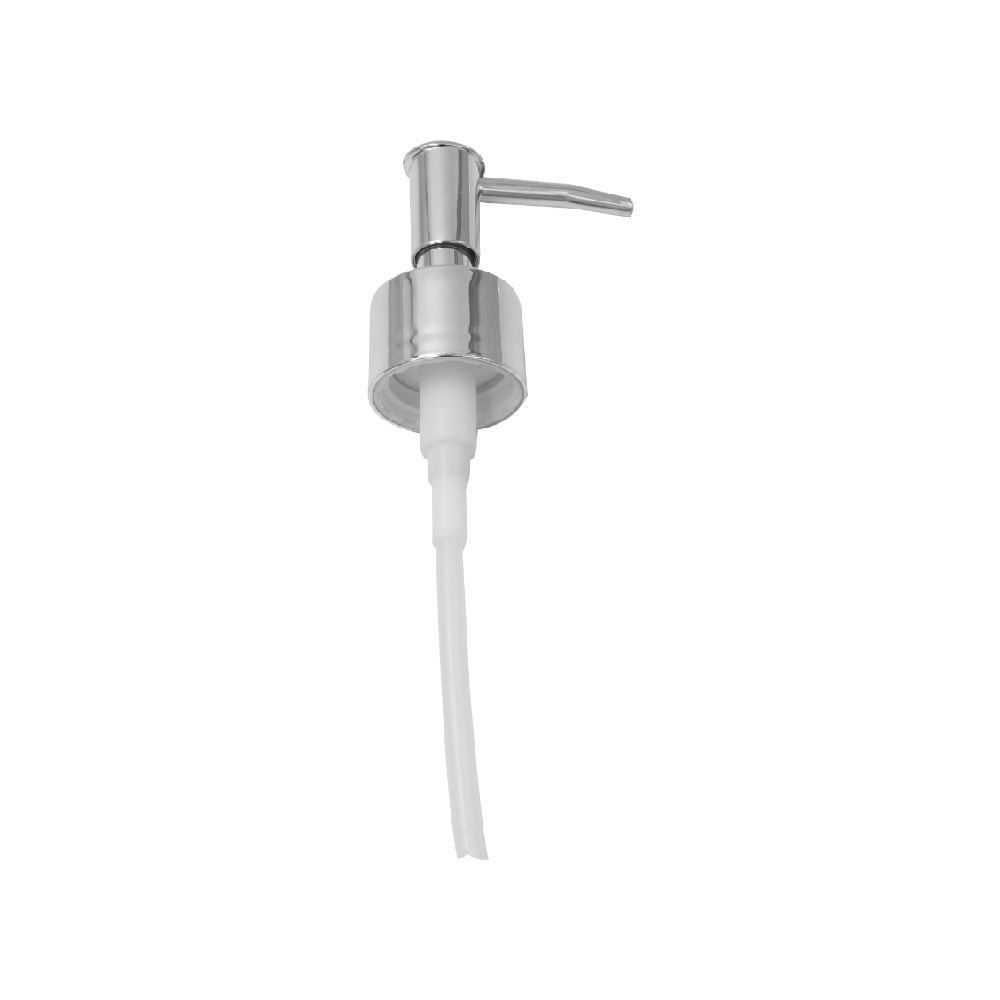 Porta Detergente Com Espaço Para Esponja Havan Casa 240 Ml - Bege
