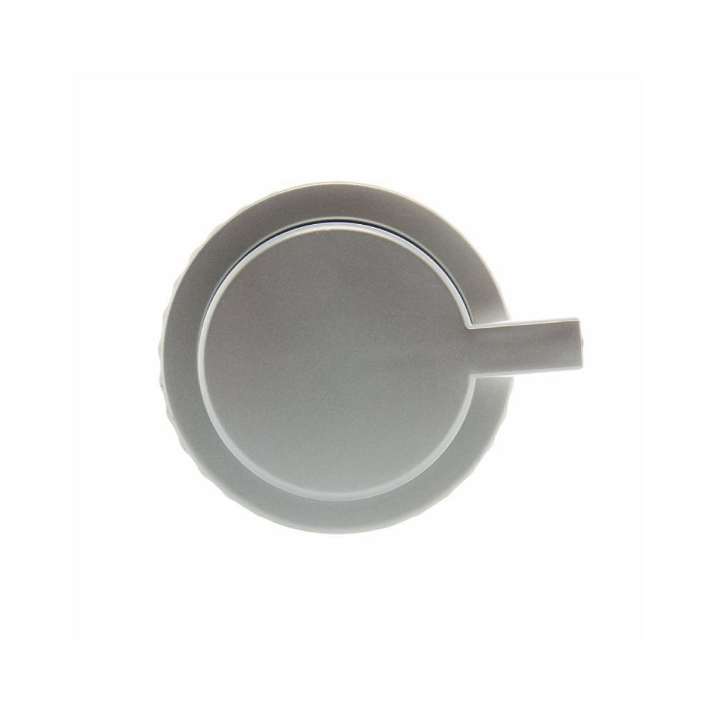 Porta Sabonete Líquido Nórdico Lyor 300 Ml - Branco