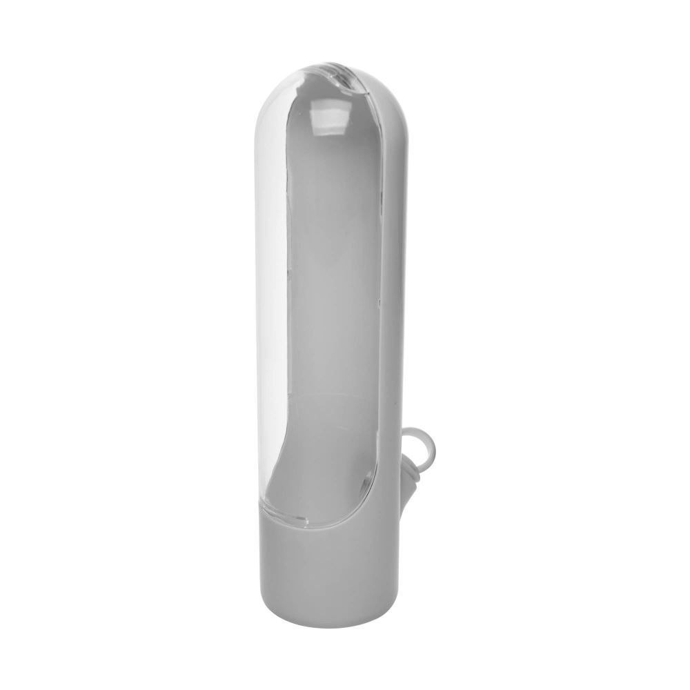 Pote Conservador Temperos Frescos Lyor 10Cm Lyor - Cinza