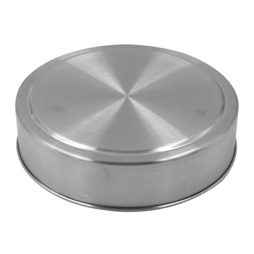 Pote Hermético com Tampa 1,3 Litros Havan Casa - Vidro