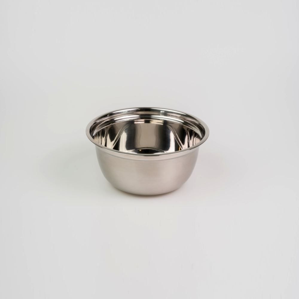 Pote Redondo Com Tampa Havan Casa 700 Ml - 700Ml