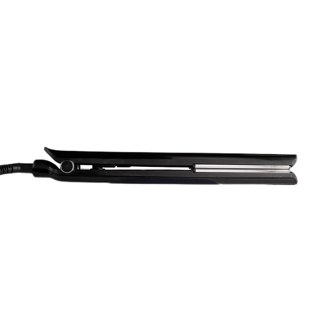 Prancha Para Cabelo Taiff Titanium Progress - Bivolt