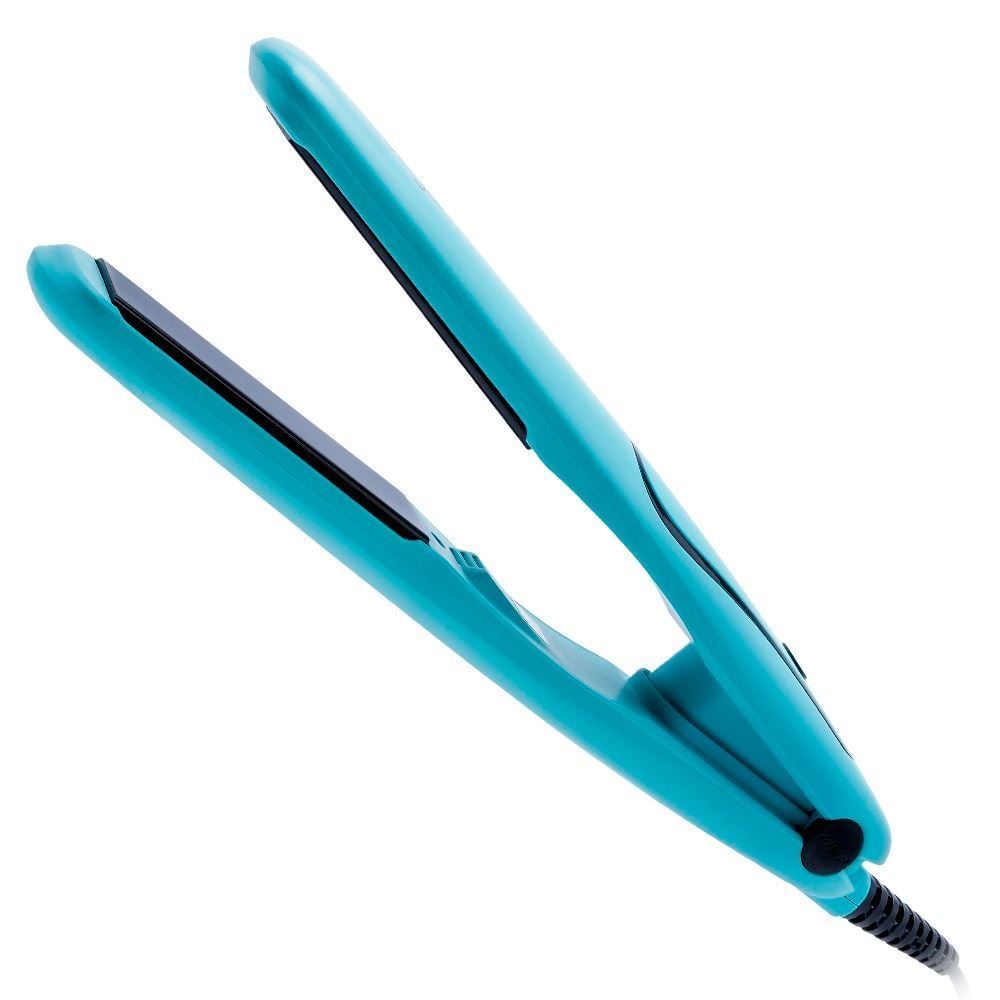 Prancha Style Azul Taiff - Bivolt
