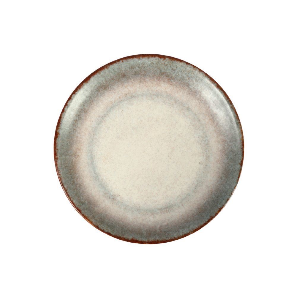 Prato de Sobremesa Coup Alleanza 21Cm - Durban