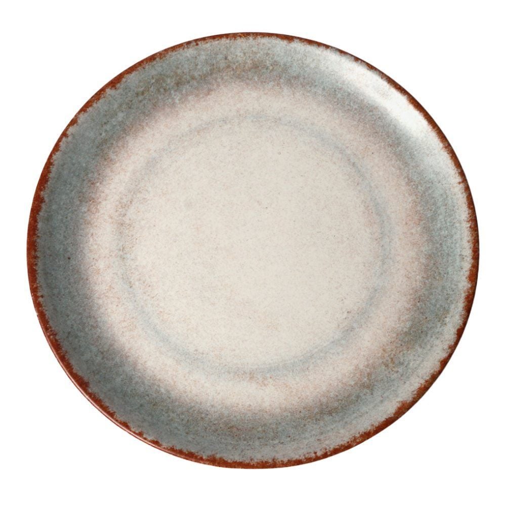 Prato Raso Coup Durban Alleanza 29Cm - Cerâmica
