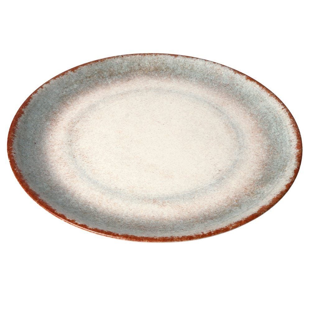 Prato Raso Coup Durban Alleanza 29Cm - Cerâmica