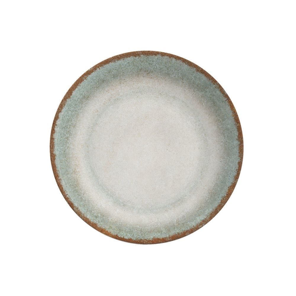 Prato Raso Coup Durban Alleanza - 29 Cm