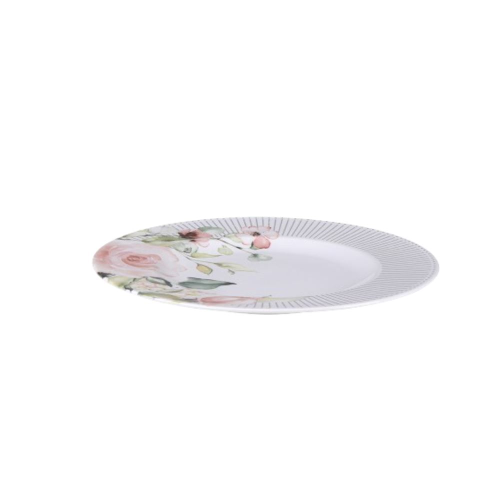 Prato Raso Ornatta Tramontina - 28cm