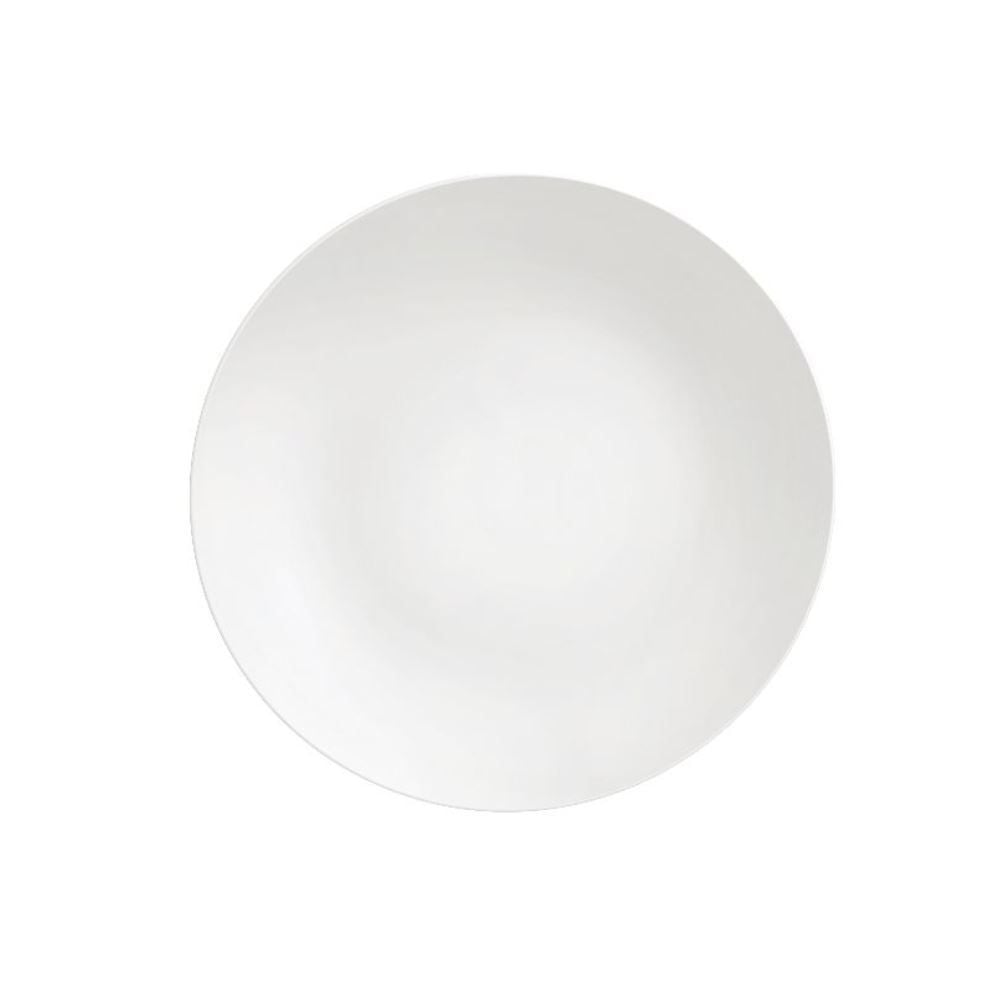 Prato Raso Sophia Tramontina - 28cm