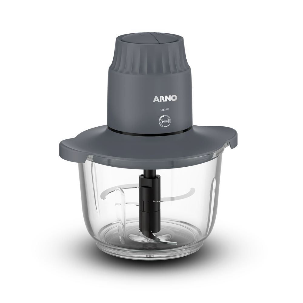 Processador de Alimentos Arno Choppeo CH01