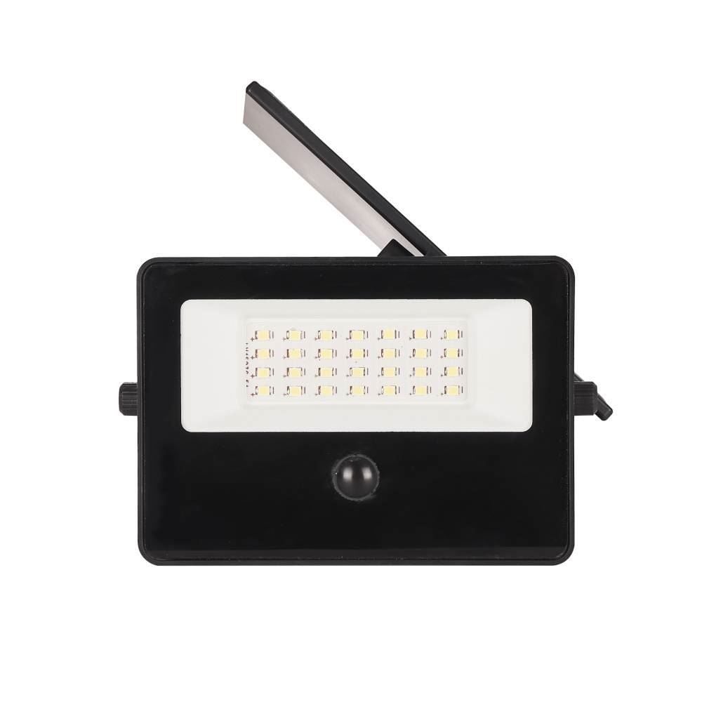 Projetor Solar Moov 50W Gaya - 7482