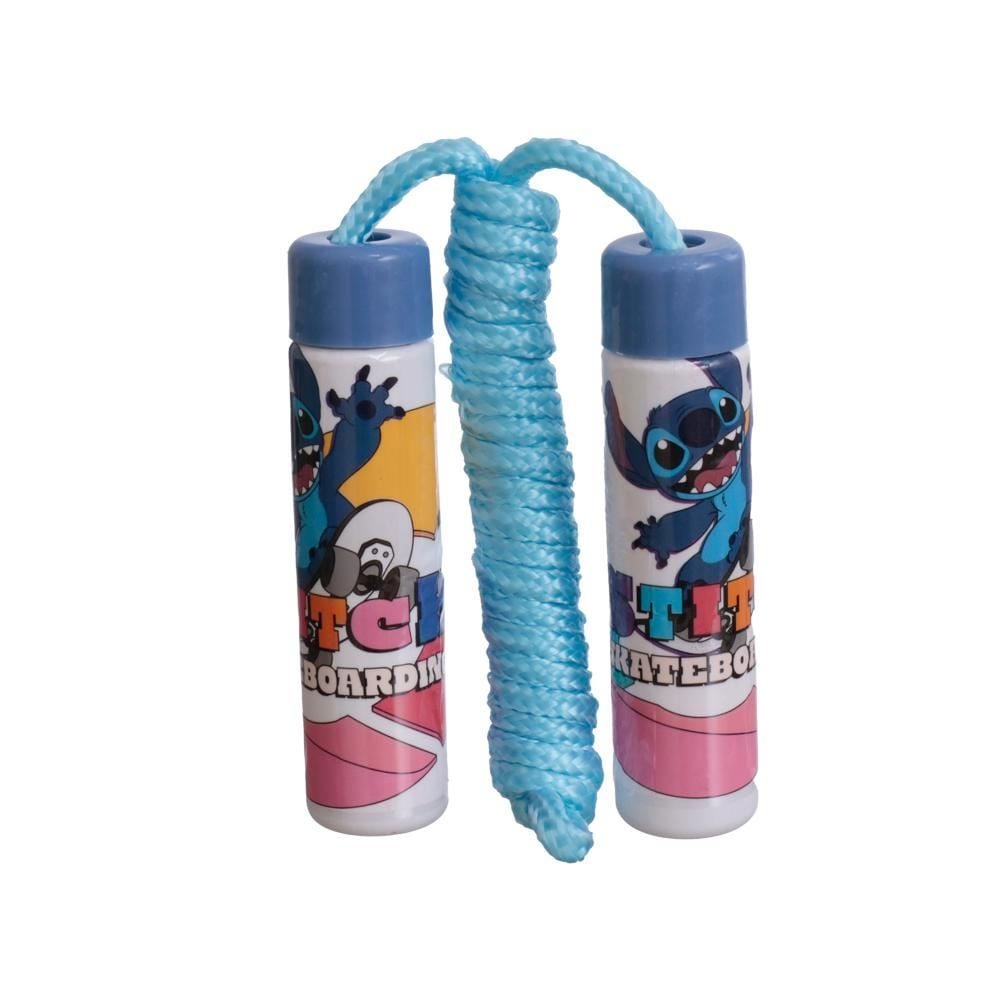 Pula Corda Stitch Etitoys - YD-799