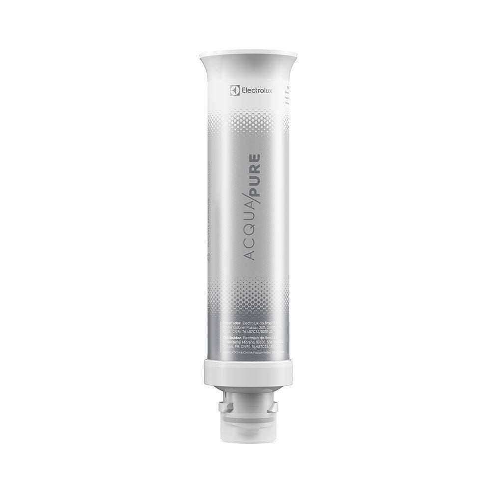 Purificador De Água Electrolux Pure 4X Pe12g - Bivolt