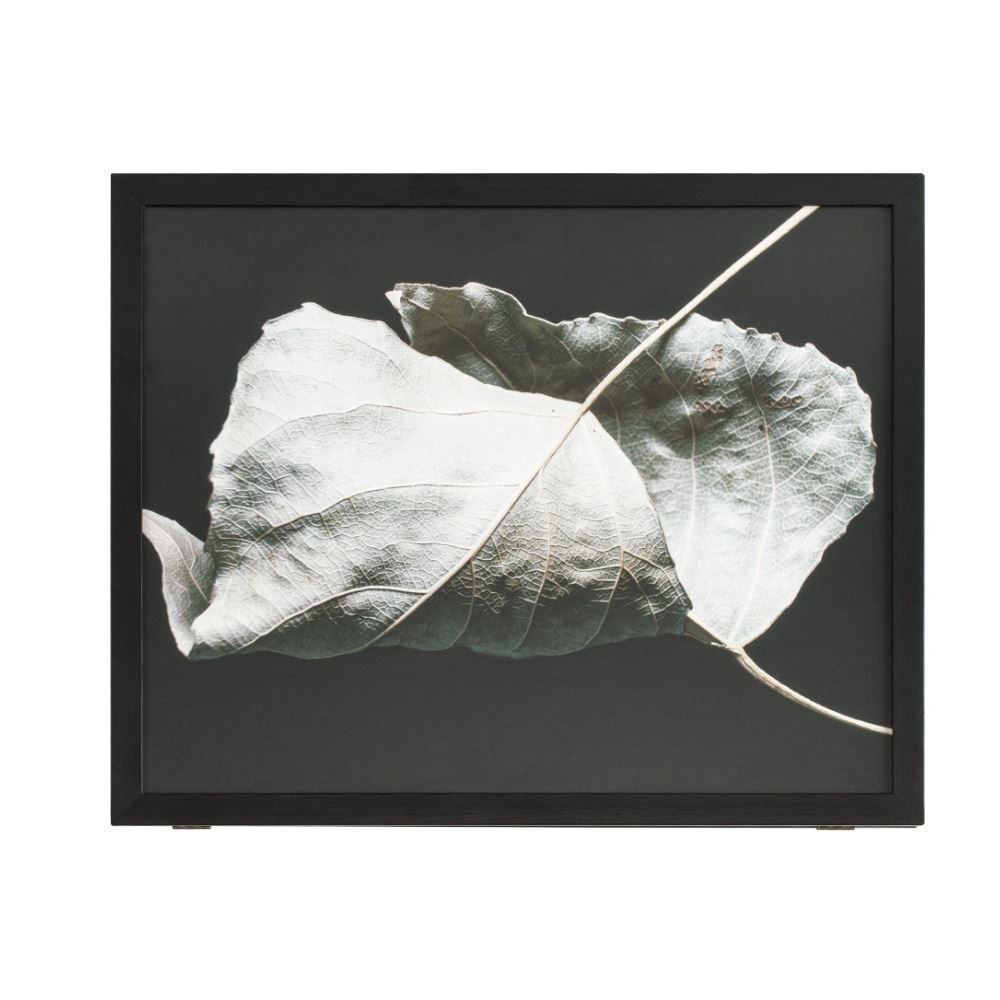 Quadro Decorativo para Esconder Caixa de Luz Bw Quadros - Sortido