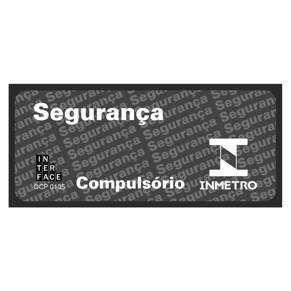 Carregador de Bateria CBV950 Vonder