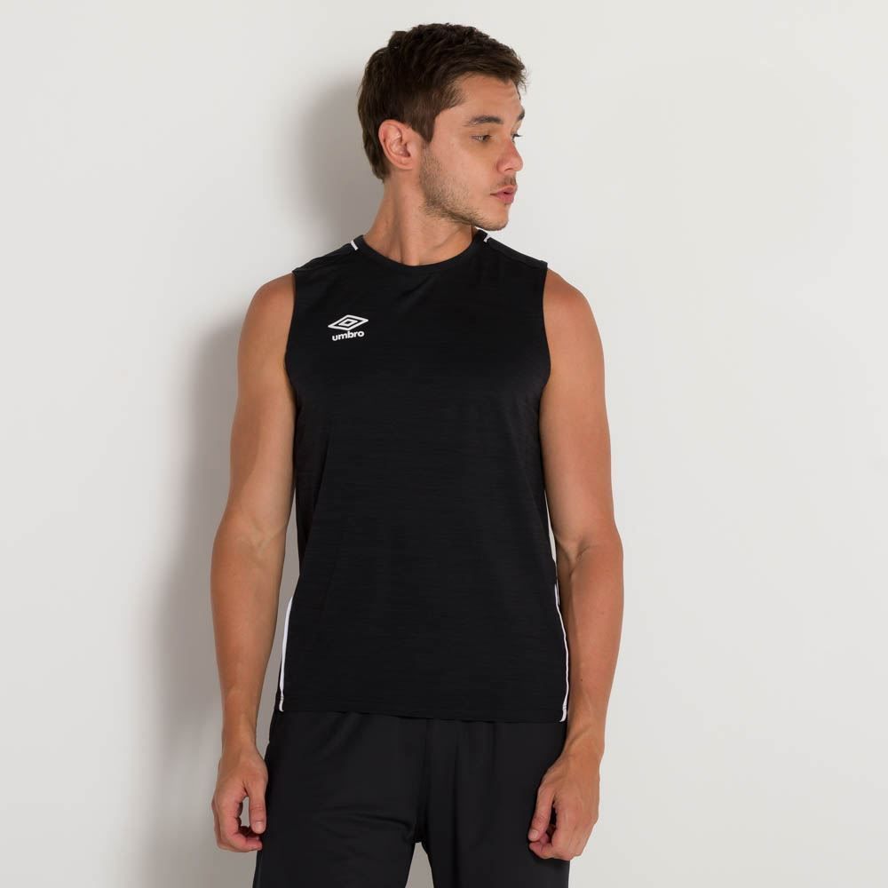Regata Blend Umbro