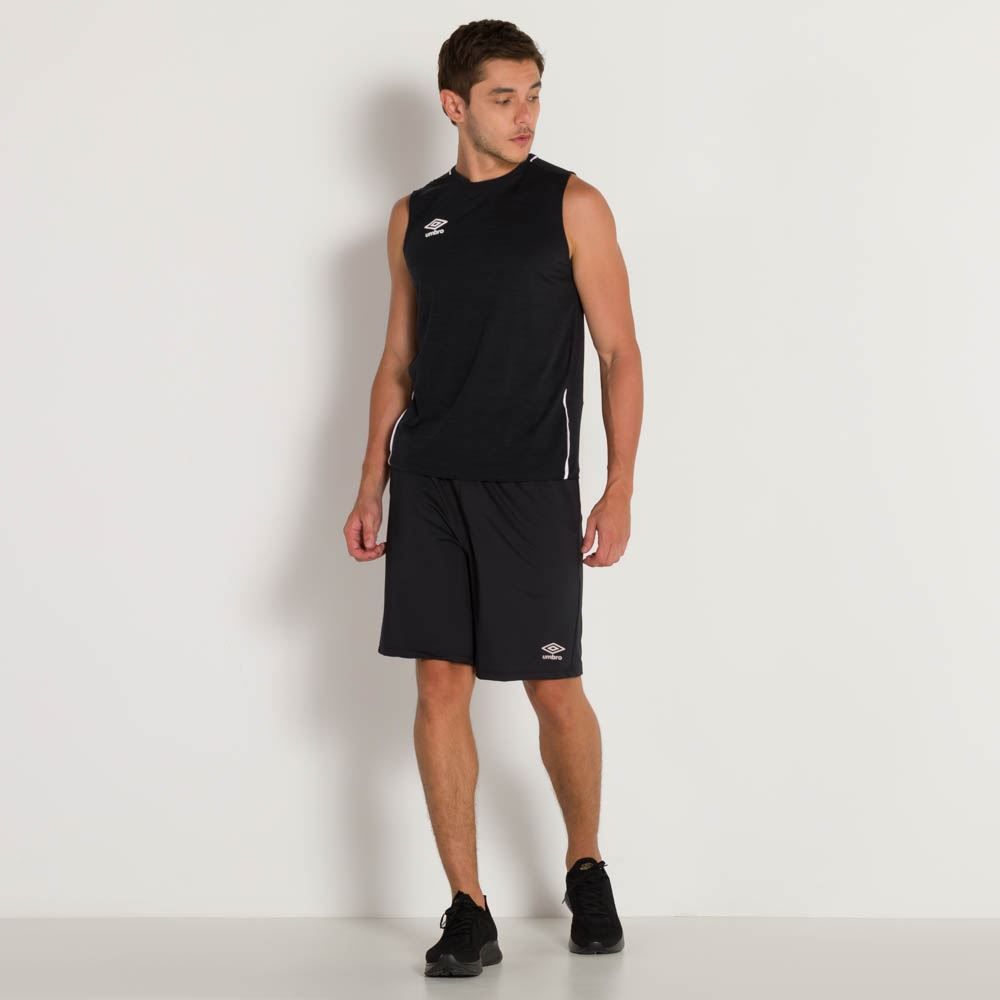 Regata Blend Umbro