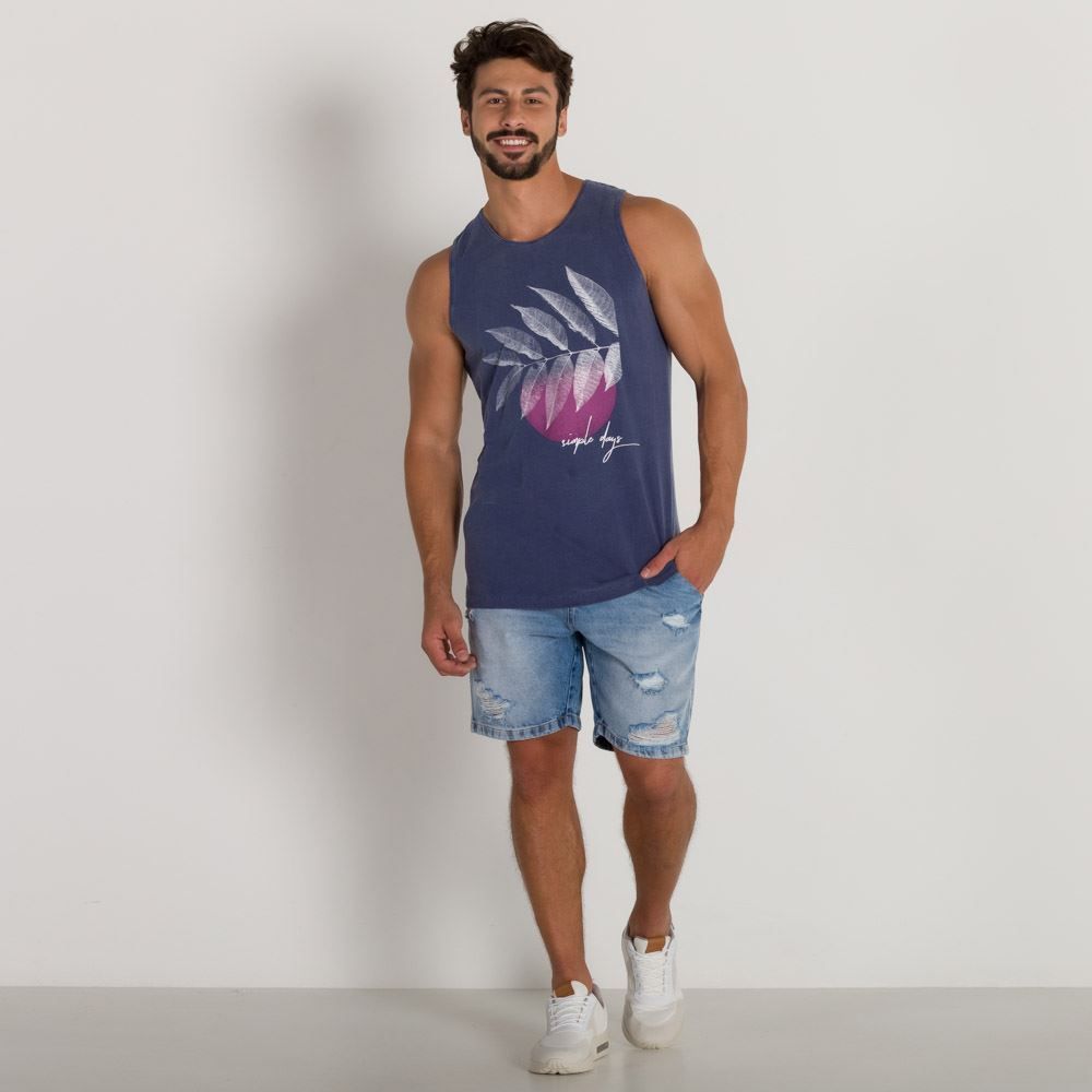 Regata Estonada Simple DaysThing