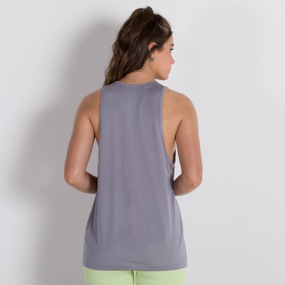 Regata Feminina Line Fila